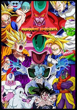 大连seo营销哪个便宜